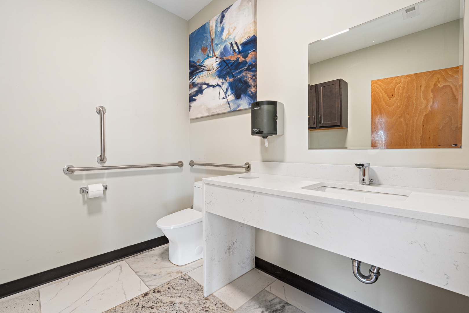 1628-30 Rand Road Property Photo 12