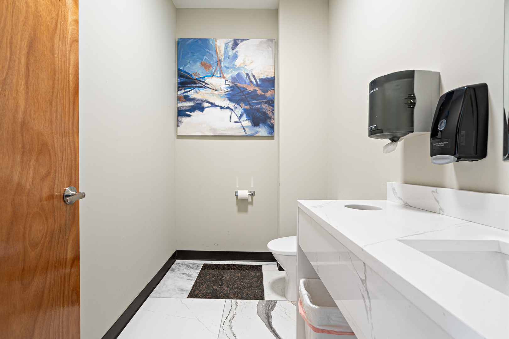 1628-30 Rand Road Property Photo 13