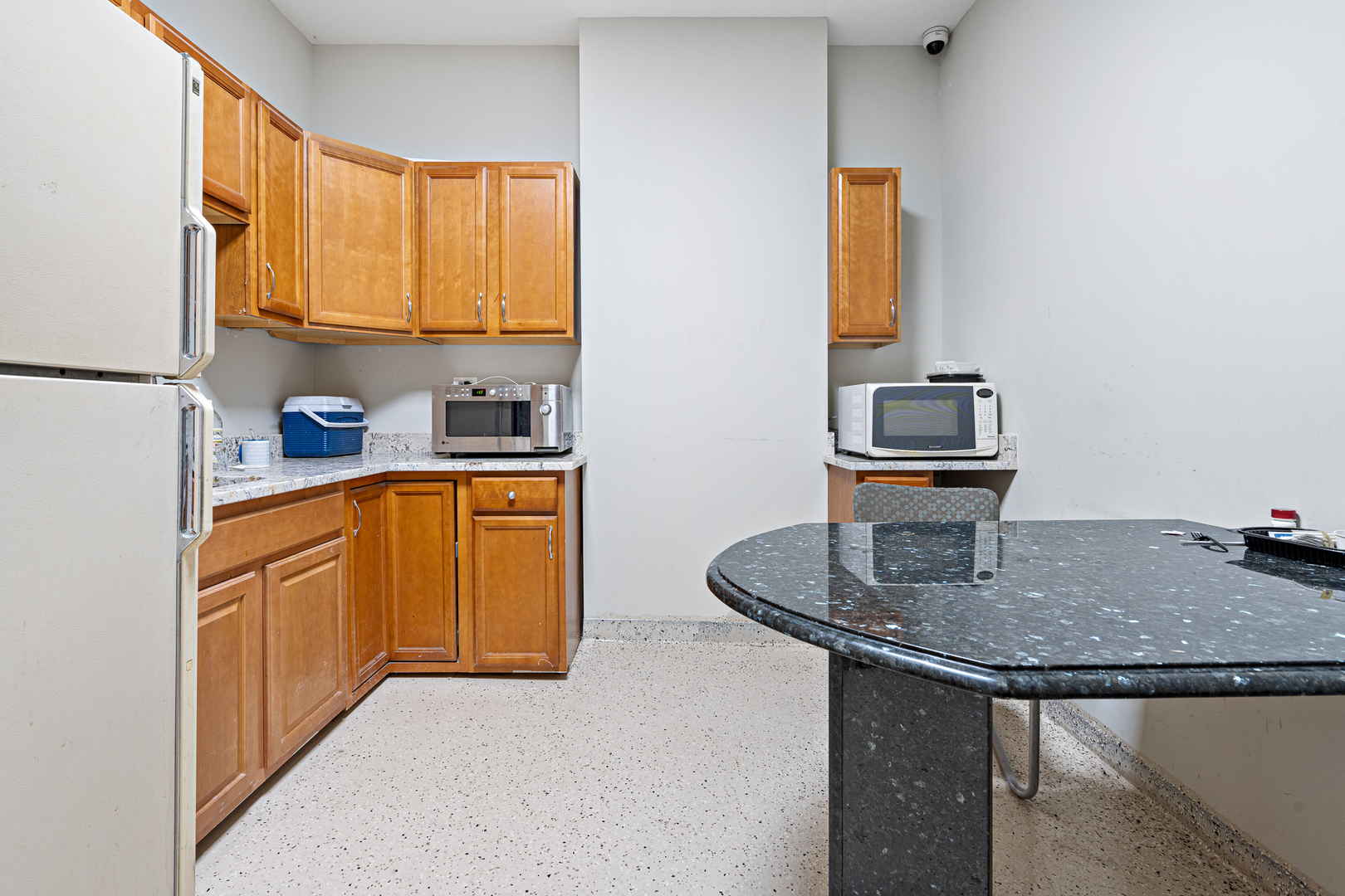 1628-30 Rand Road Property Photo 15