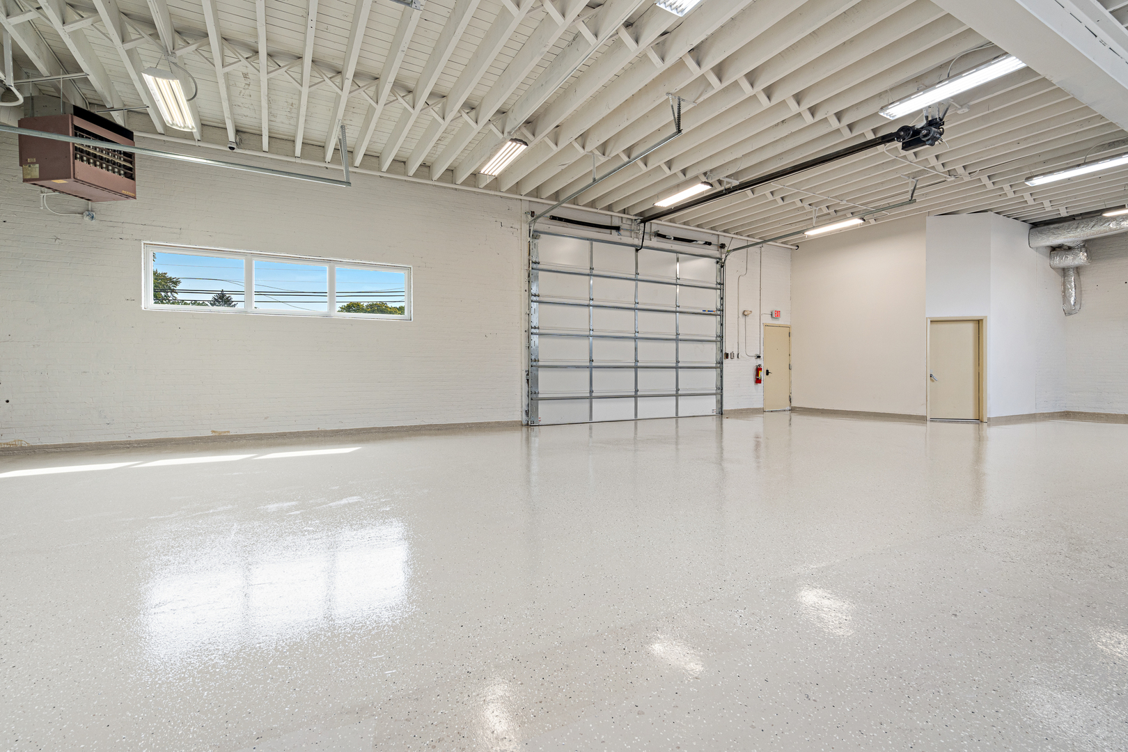 1628-30 Rand Road Property Photo 16