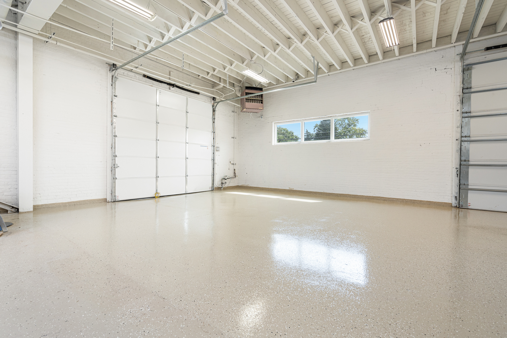 1628-30 Rand Road Property Photo 18