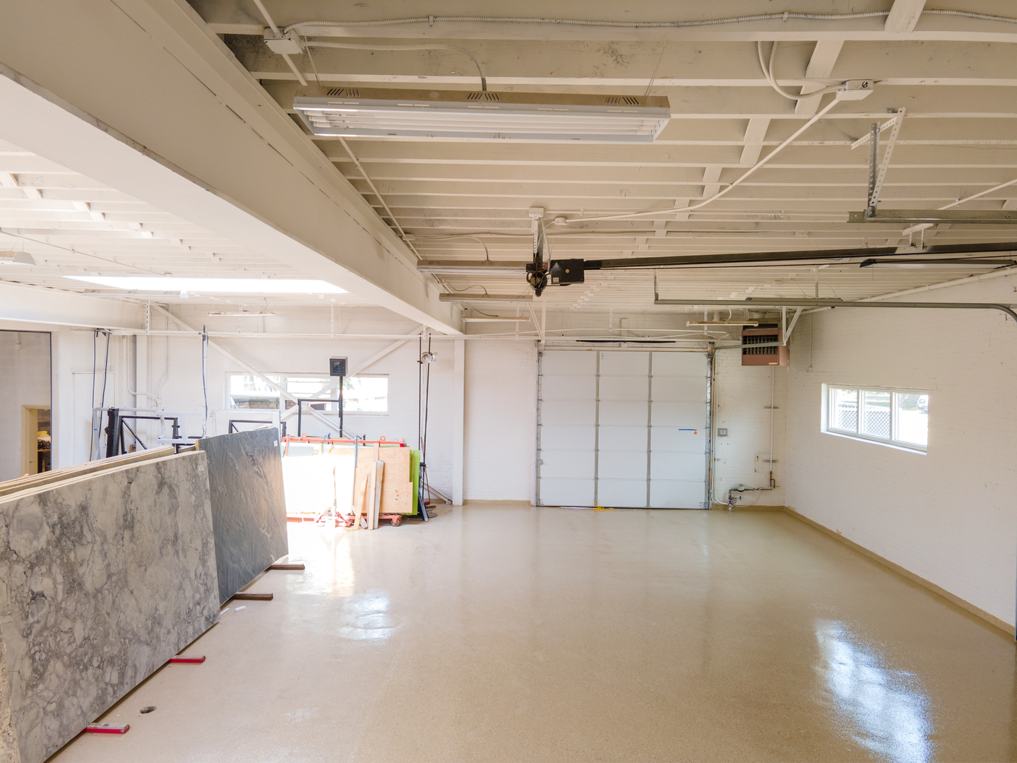 1628-30 Rand Road Property Photo 23