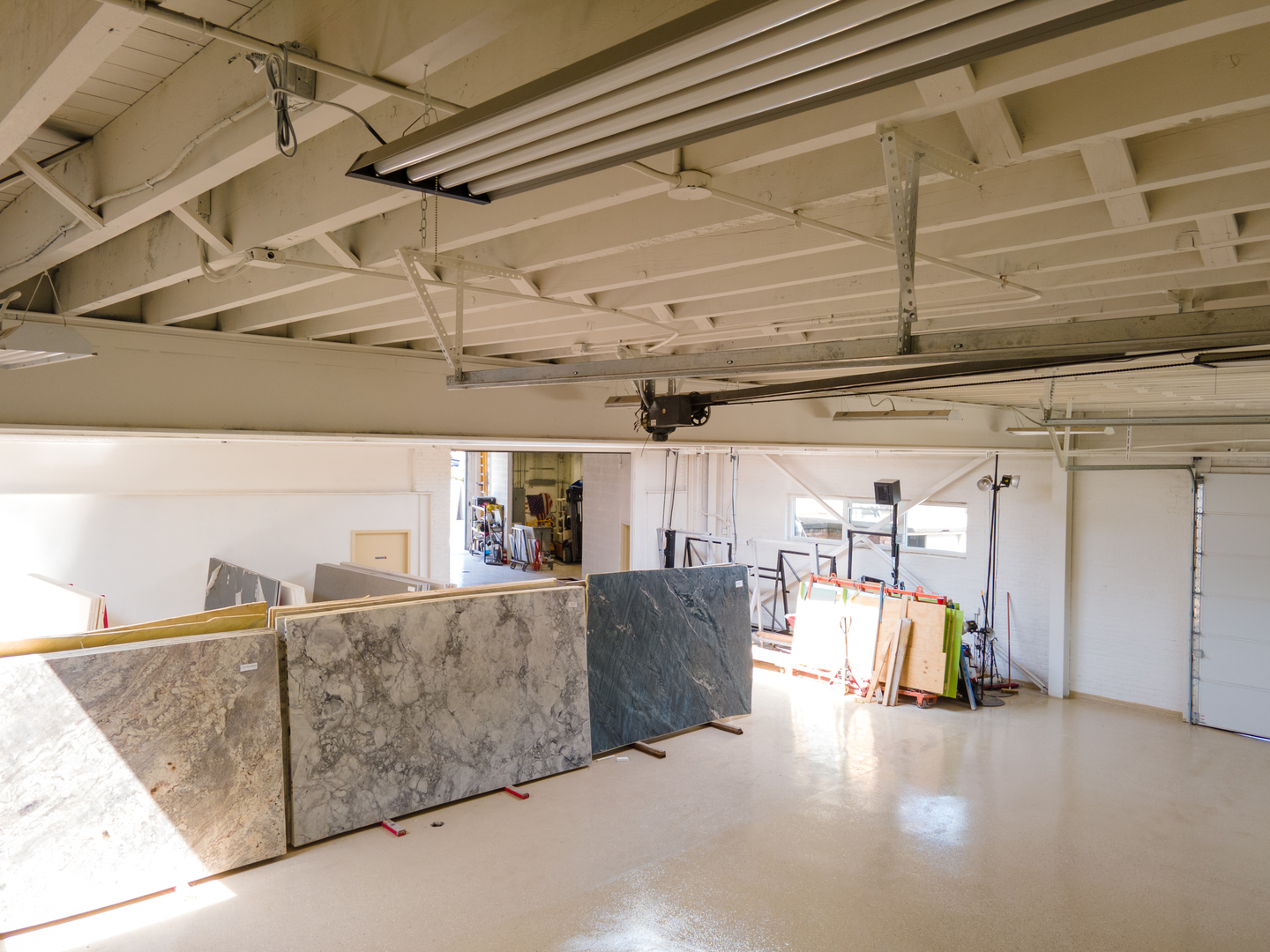 1628-30 Rand Road Property Photo 24