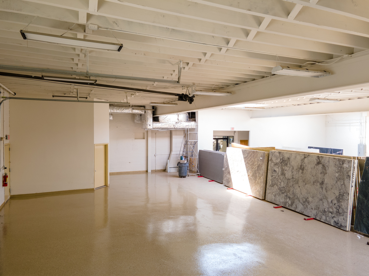1628-30 Rand Road Property Photo 25