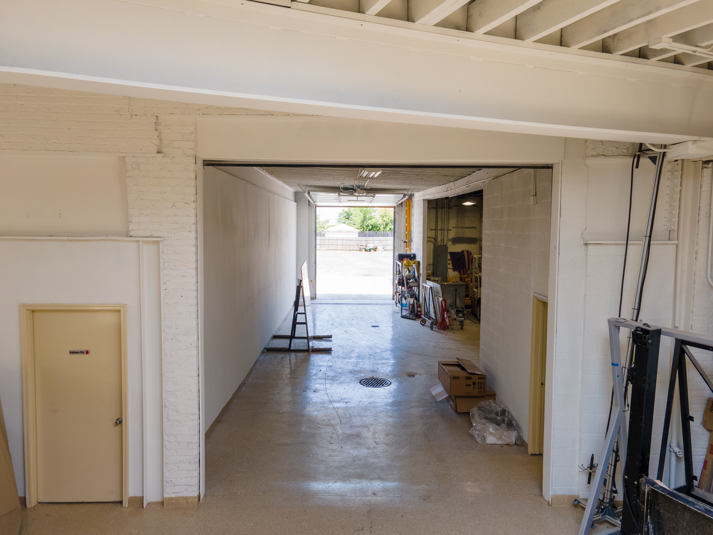 1628-30 Rand Road Property Photo 26