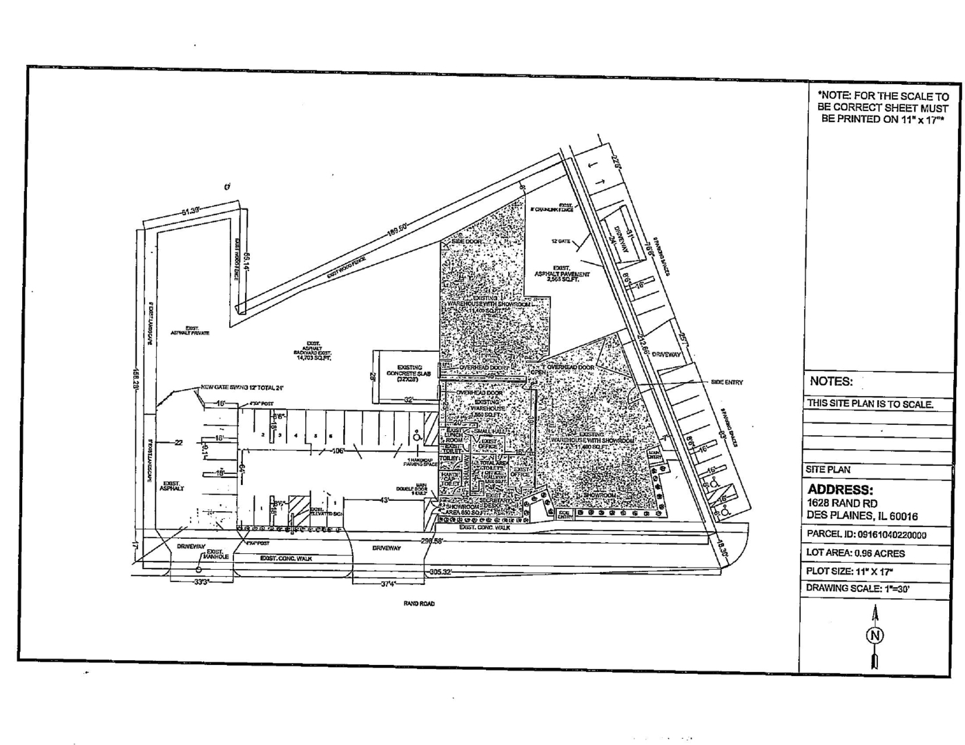 1628-30 Rand Road Property Photo 27