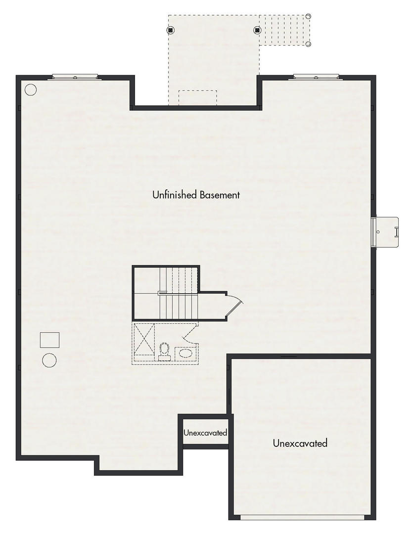 601 Virginia Street Property Photo 7