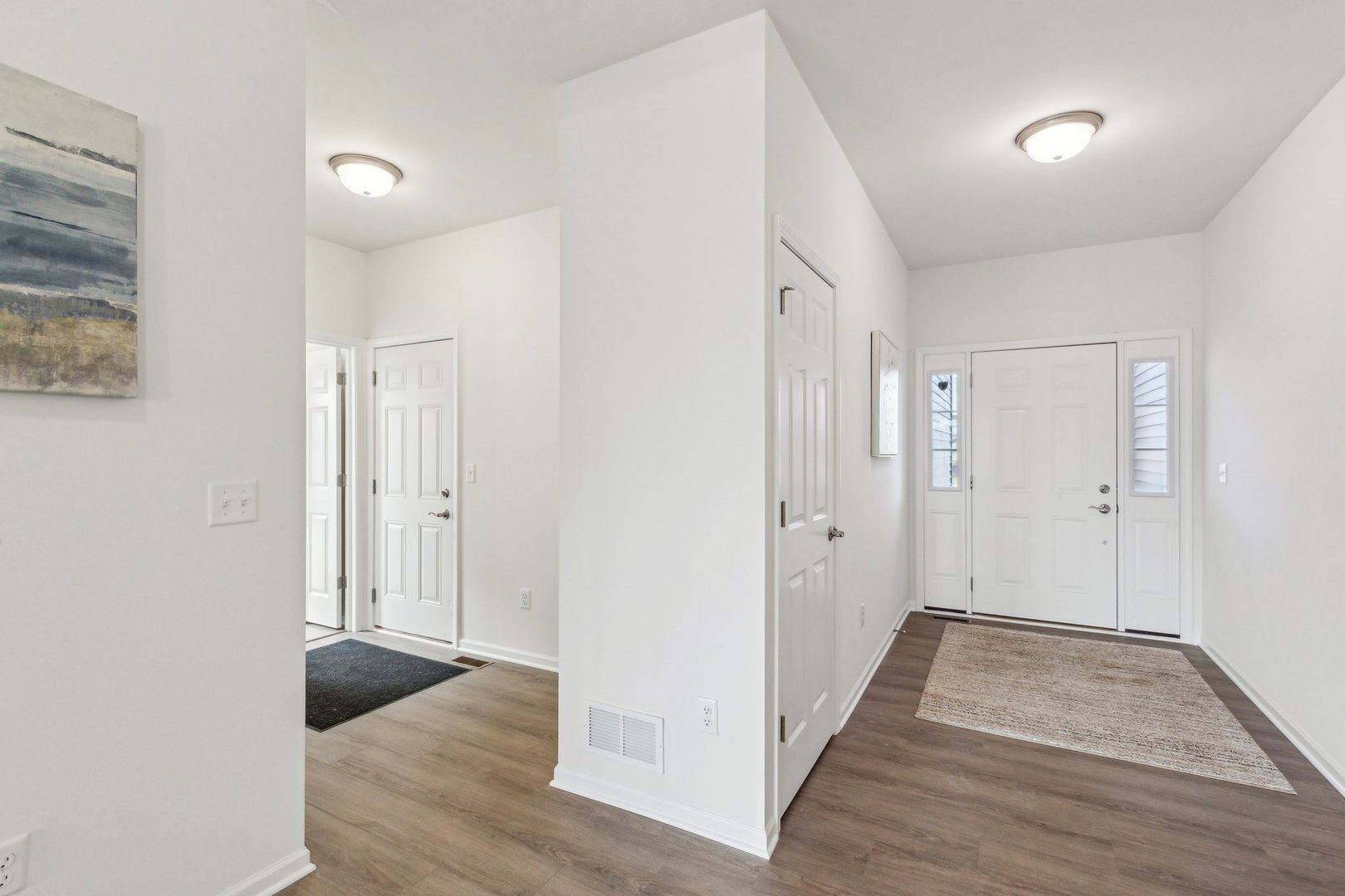 601 Virginia Street Property Photo 8