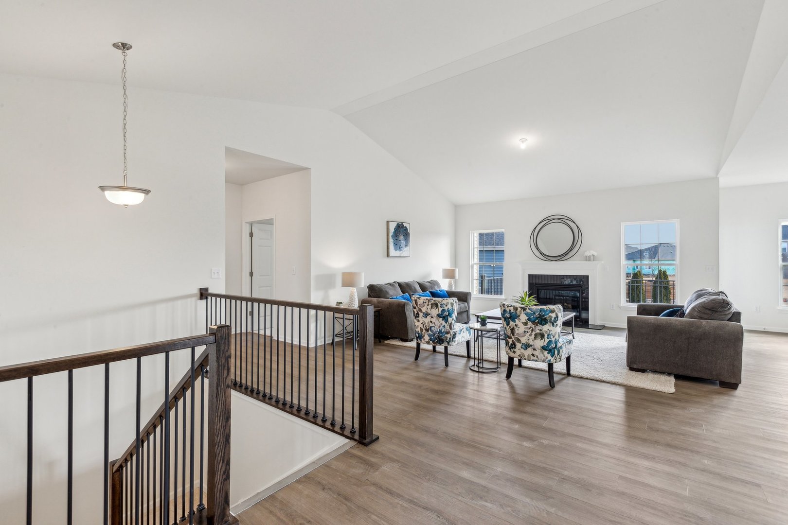 601 Virginia Street Property Photo 10