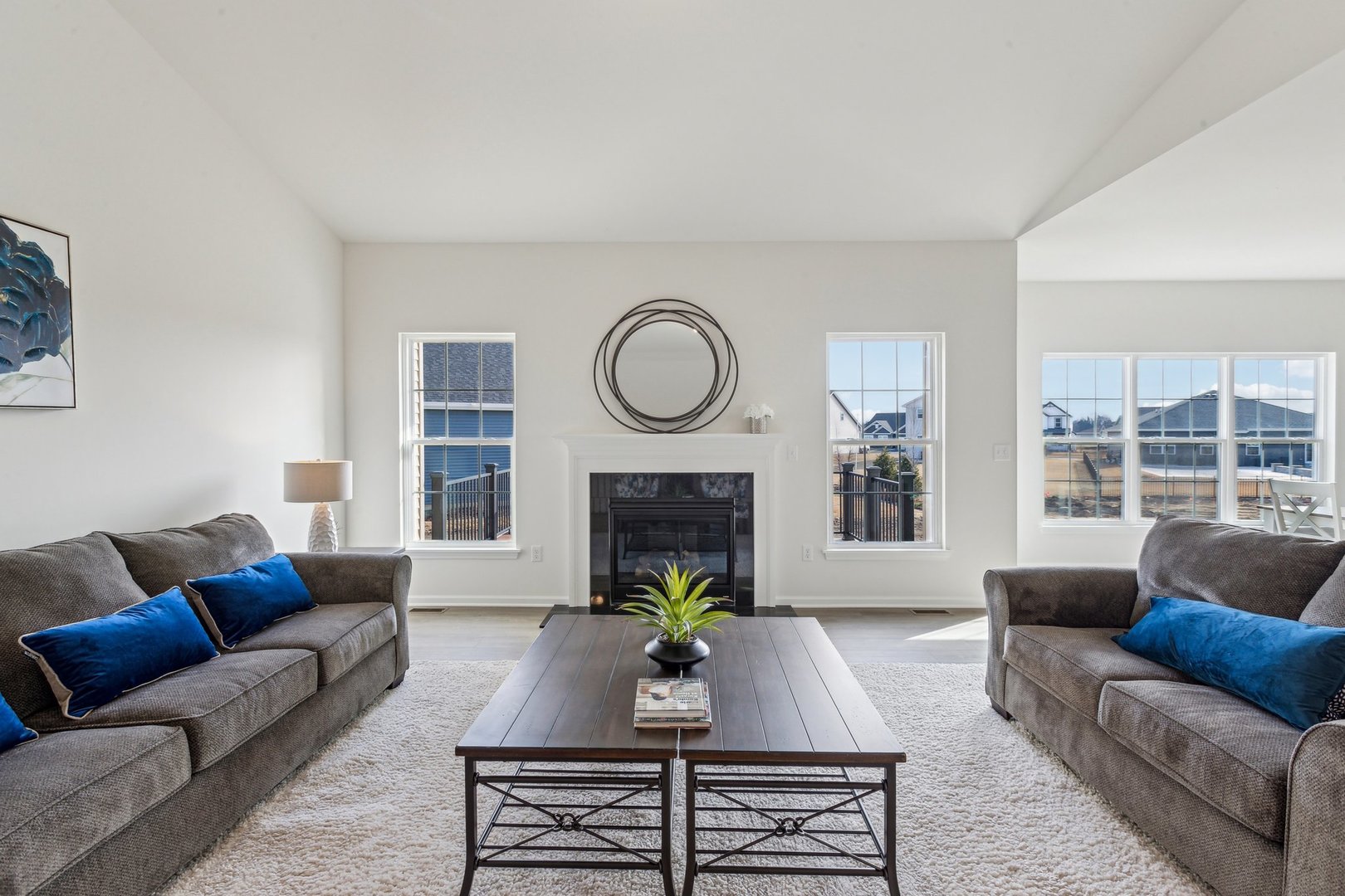 601 Virginia Street Property Photo 12