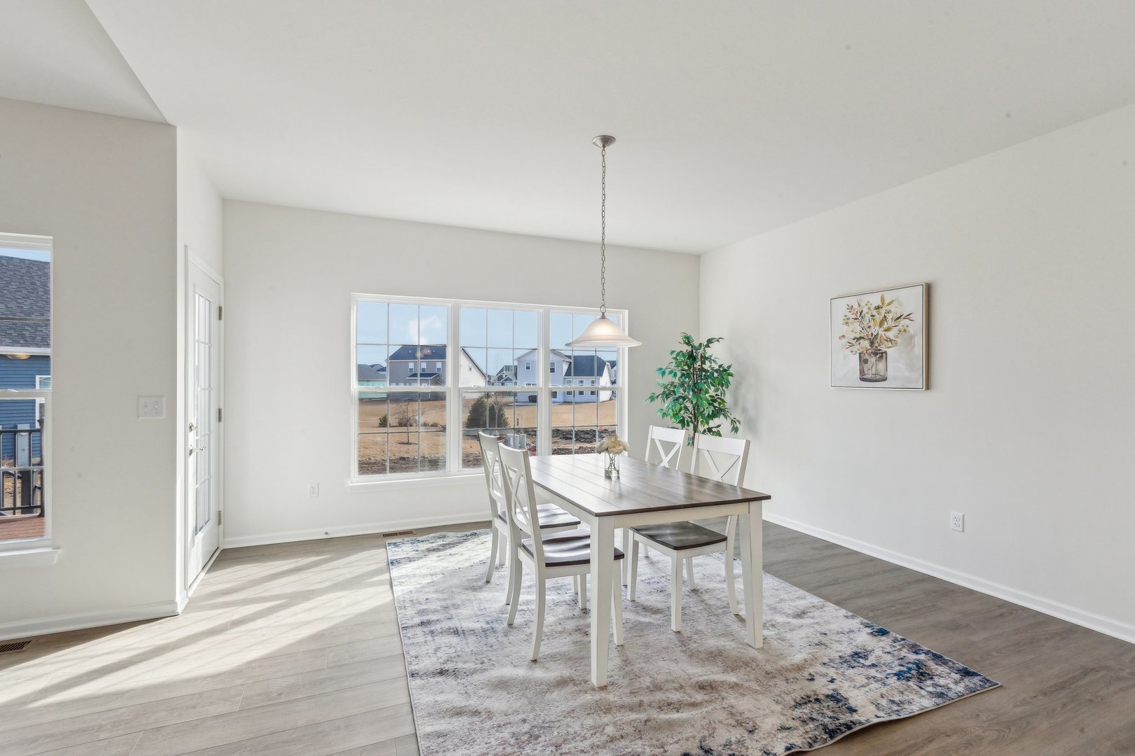 601 Virginia Street Property Photo 13