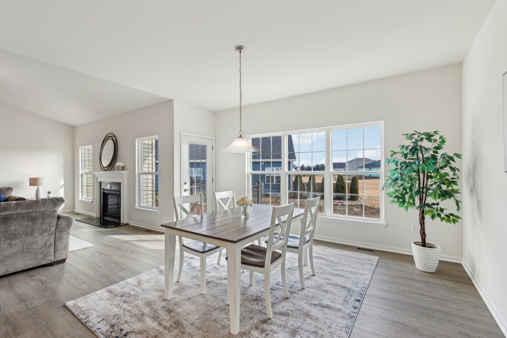 601 Virginia Street Property Photo 14