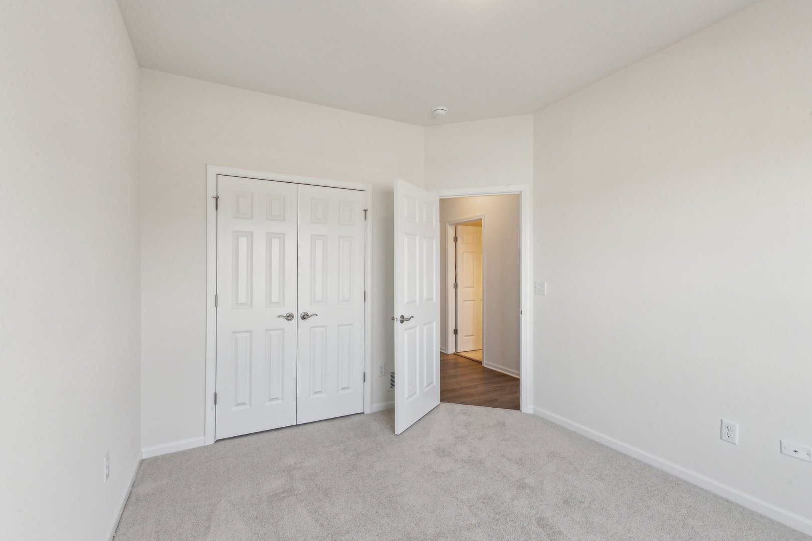 601 Virginia Street Property Photo 15