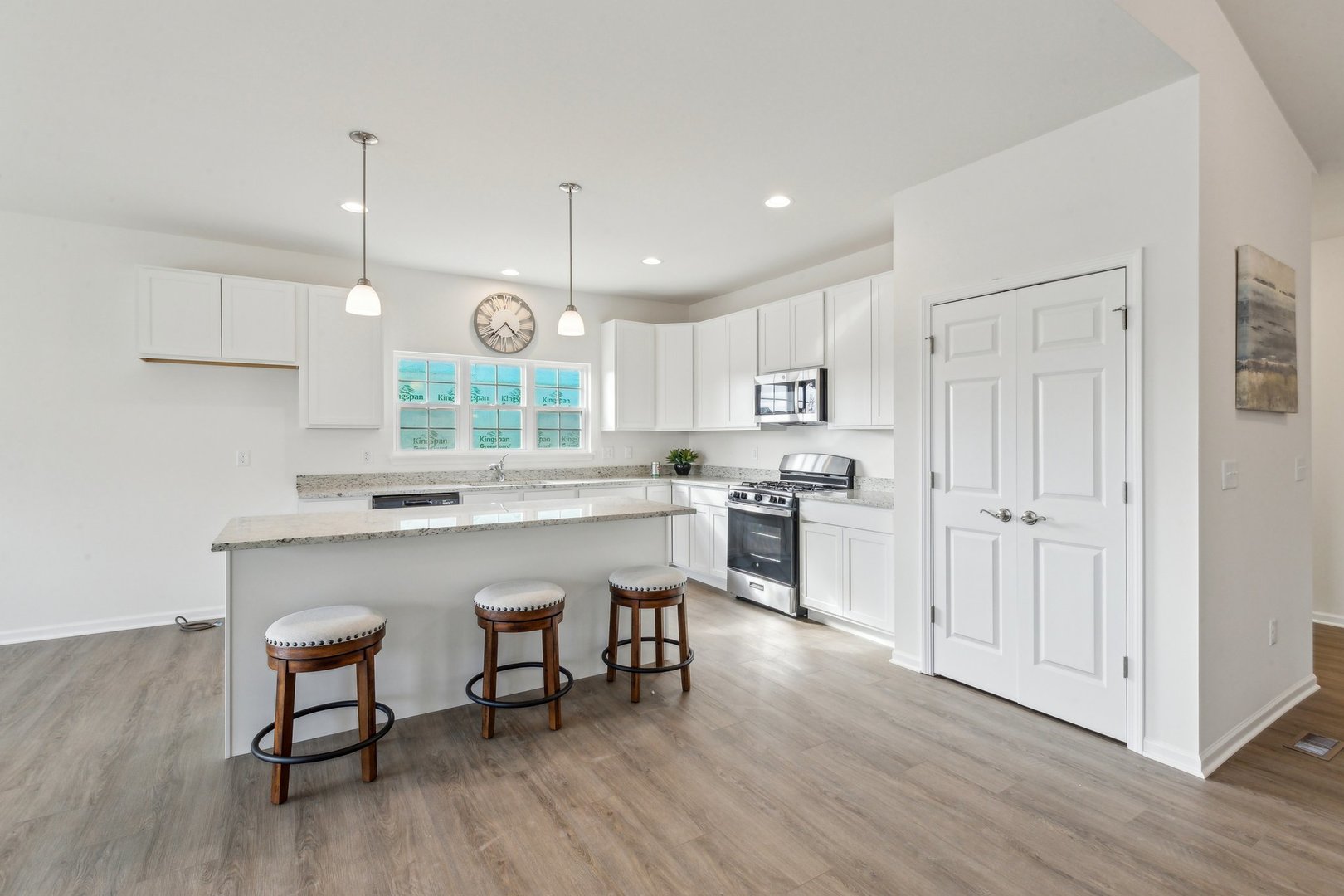 601 Virginia Street Property Photo 16