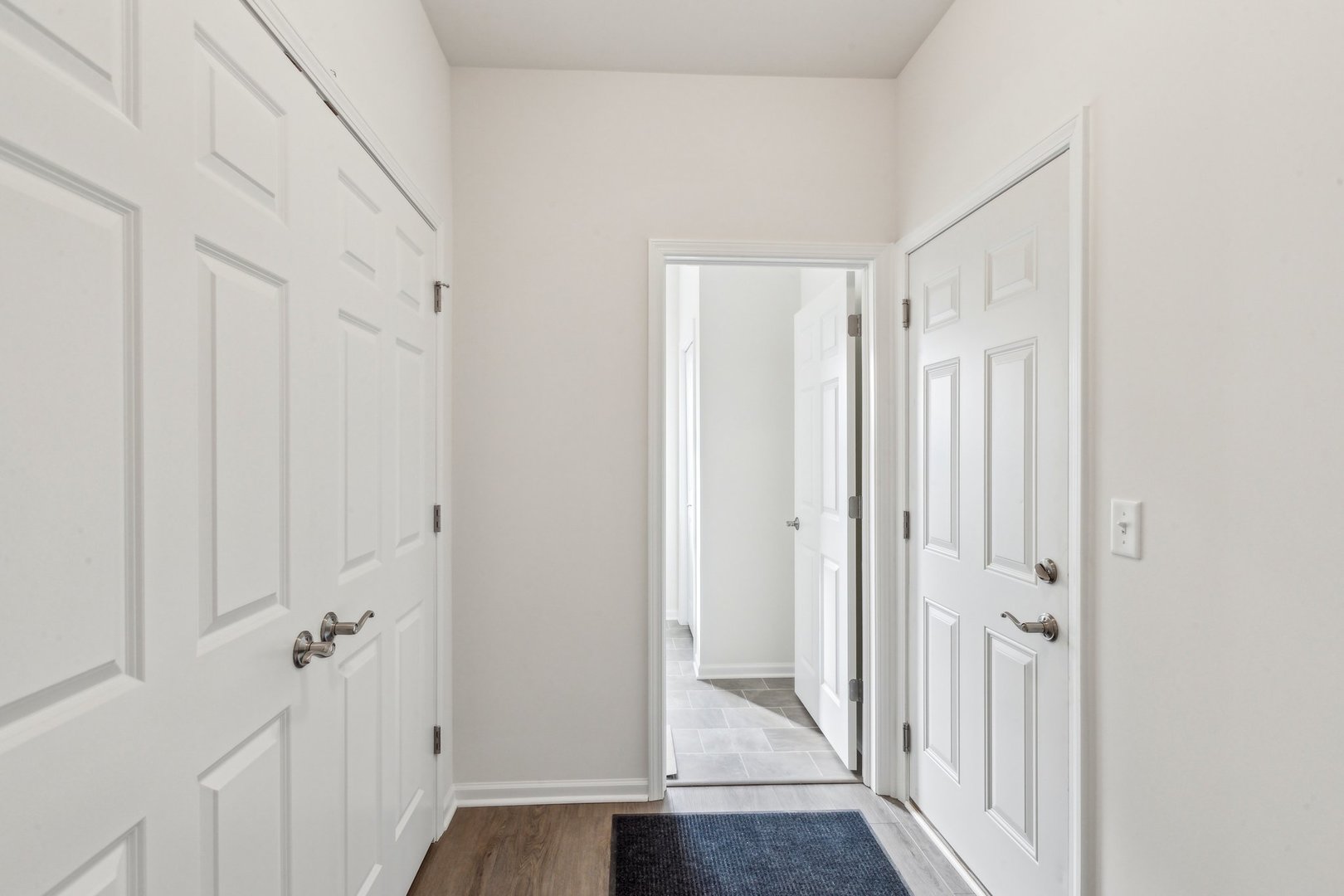 601 Virginia Street Property Photo 18