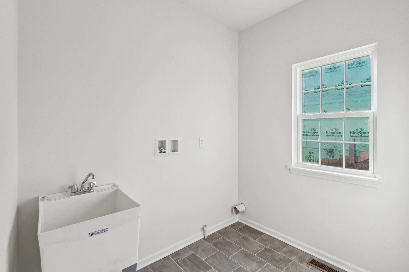601 Virginia Street Property Photo 19