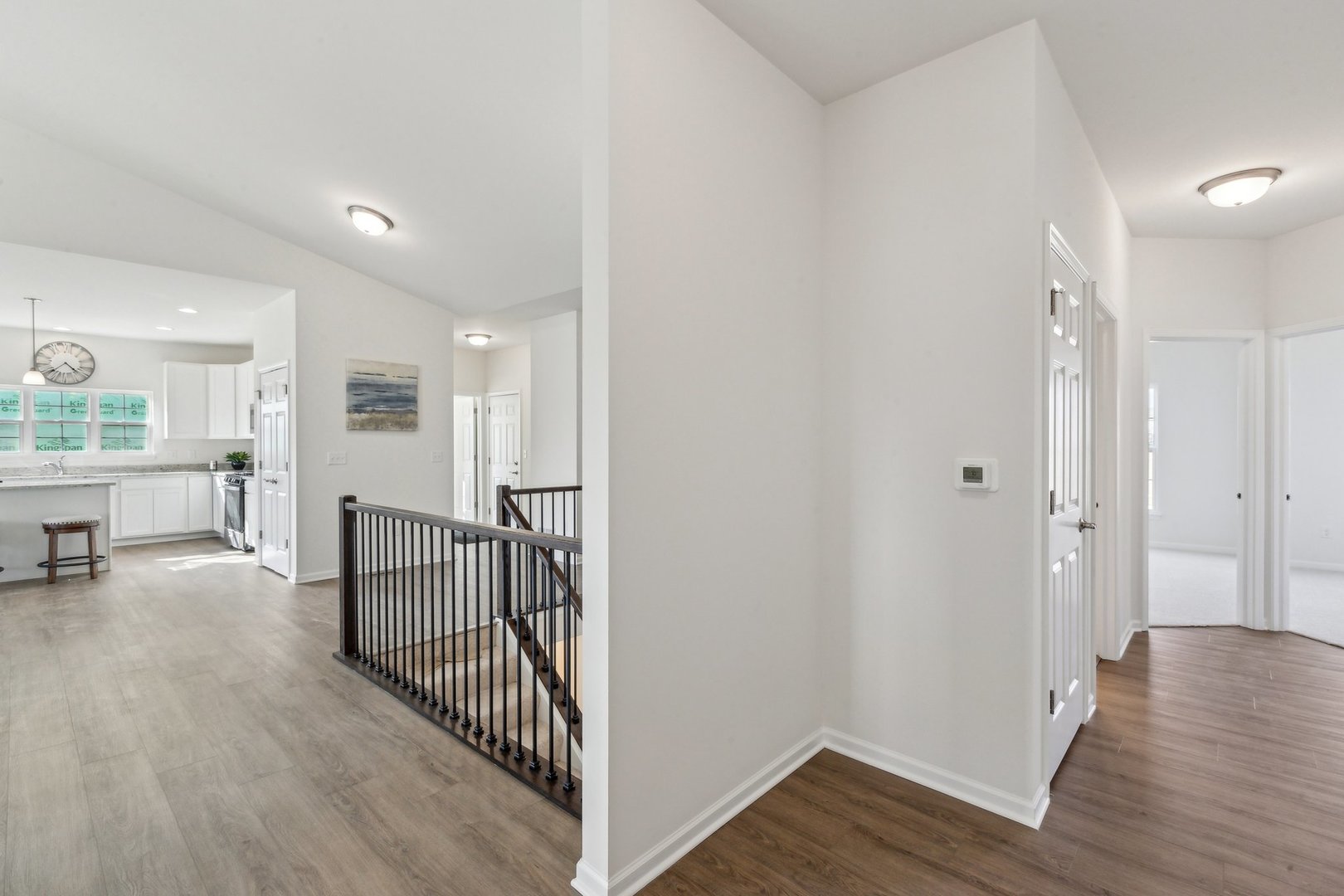 601 Virginia Street Property Photo 20