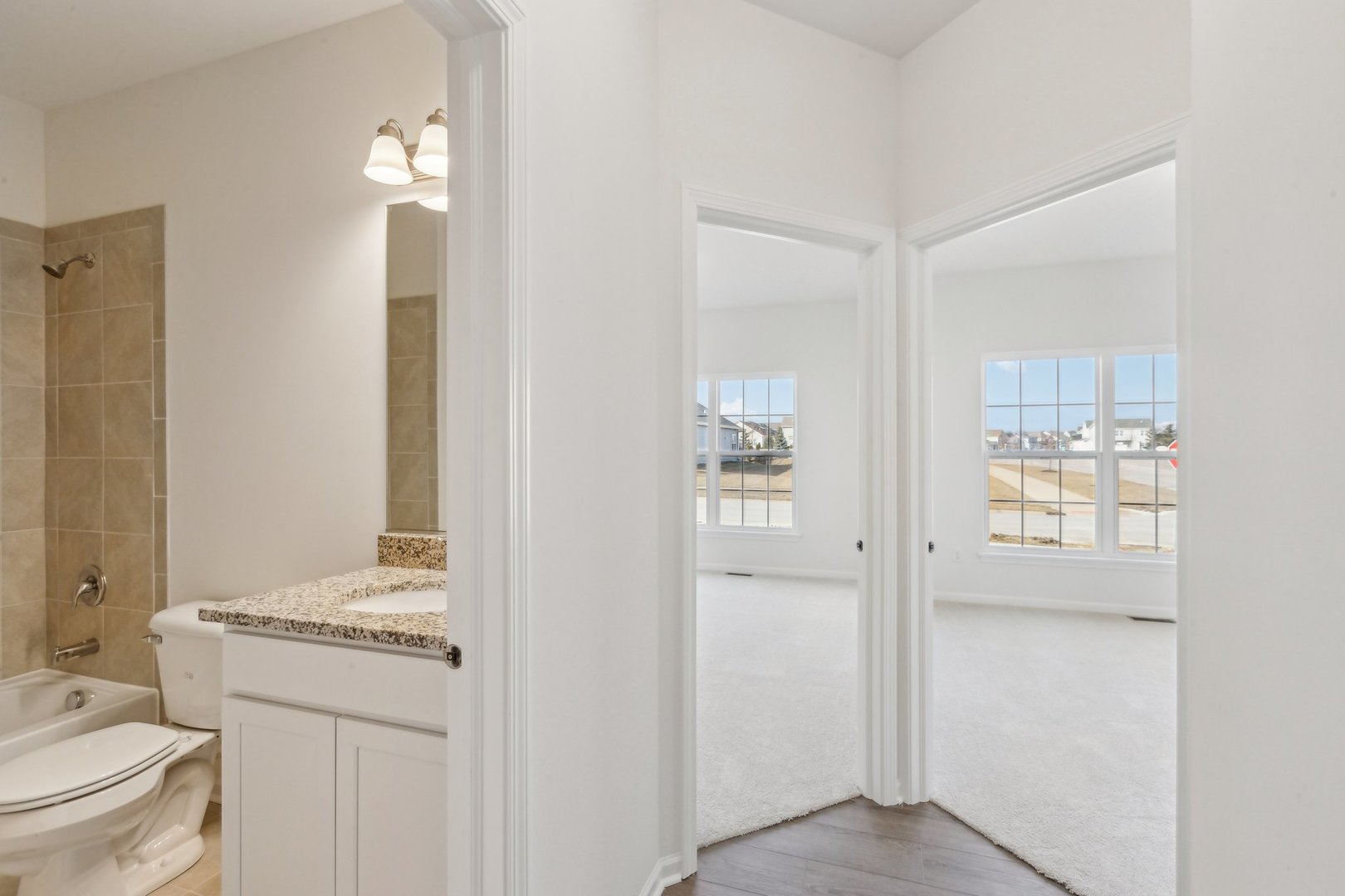 601 Virginia Street Property Photo 21