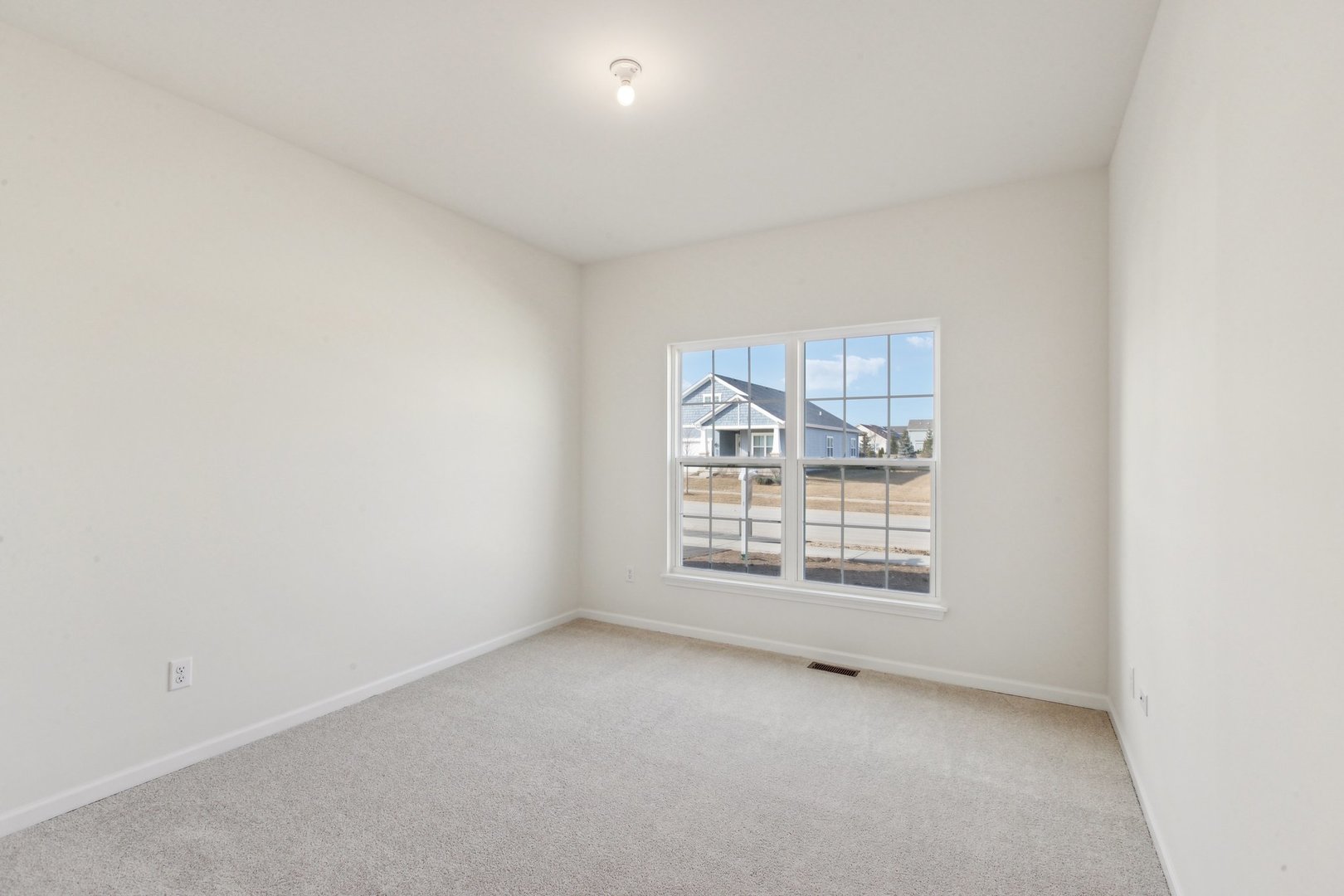 601 Virginia Street Property Photo 22