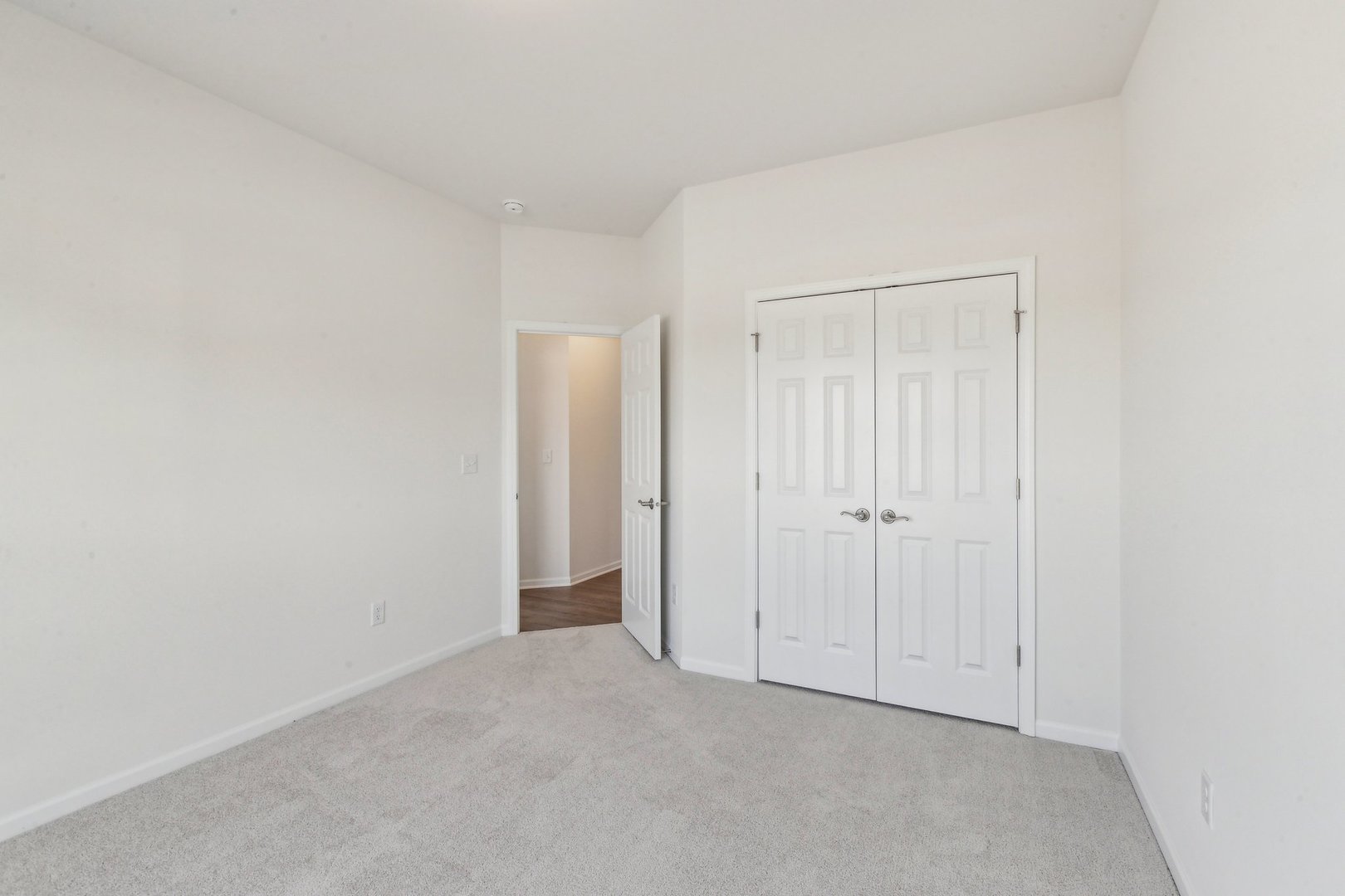 601 Virginia Street Property Photo 23
