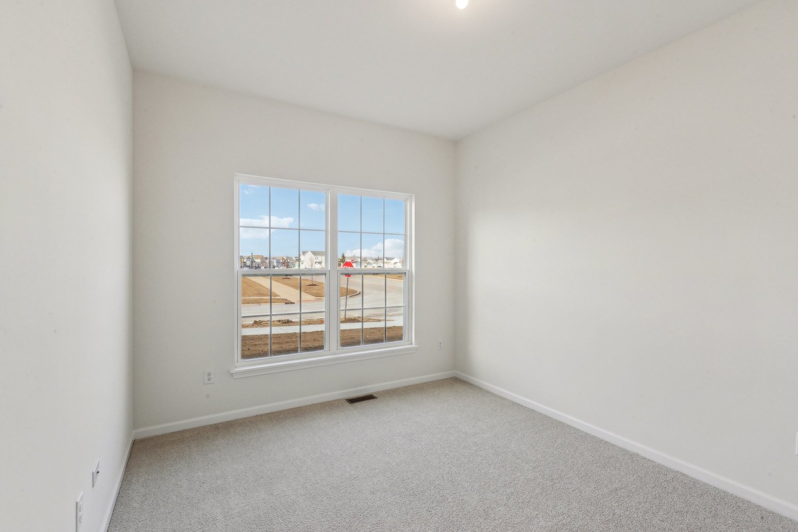 601 Virginia Street Property Photo 24