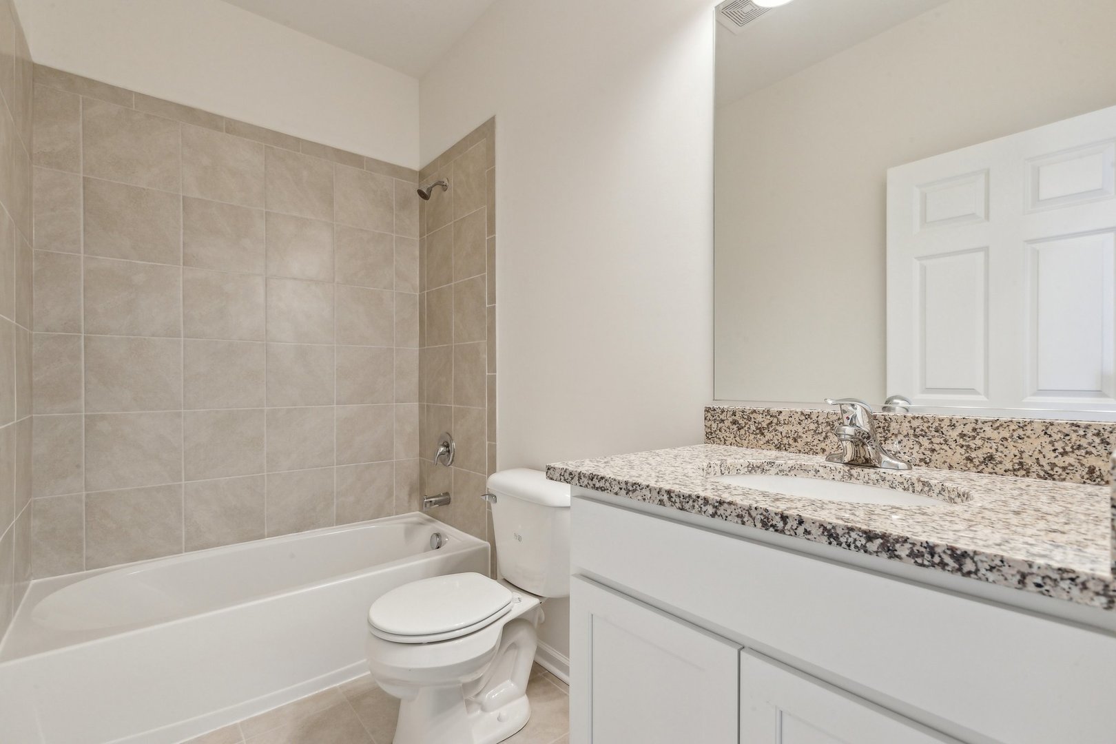 601 Virginia Street Property Photo 25