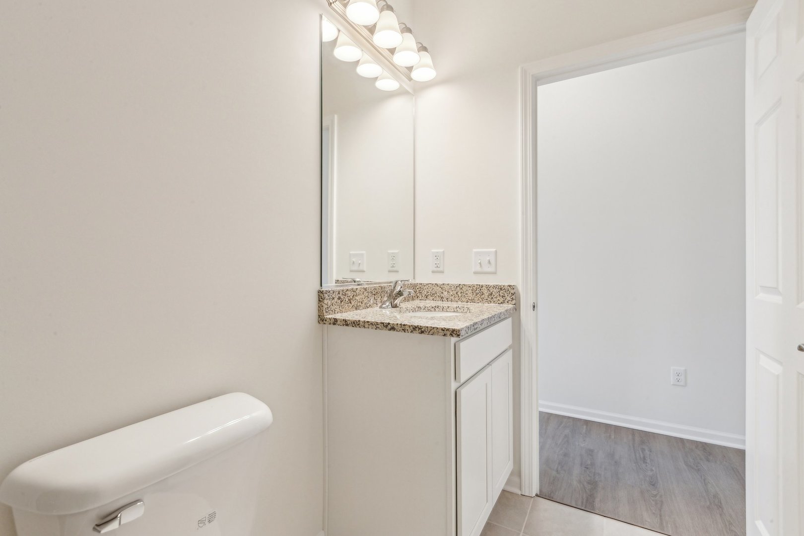 601 Virginia Street Property Photo 26
