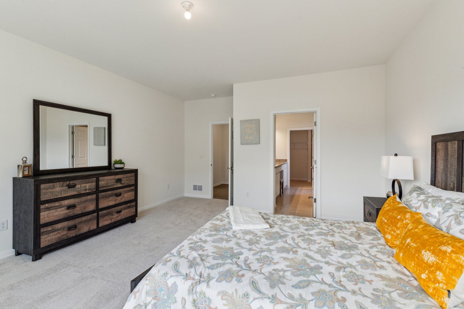 601 Virginia Street Property Photo 28