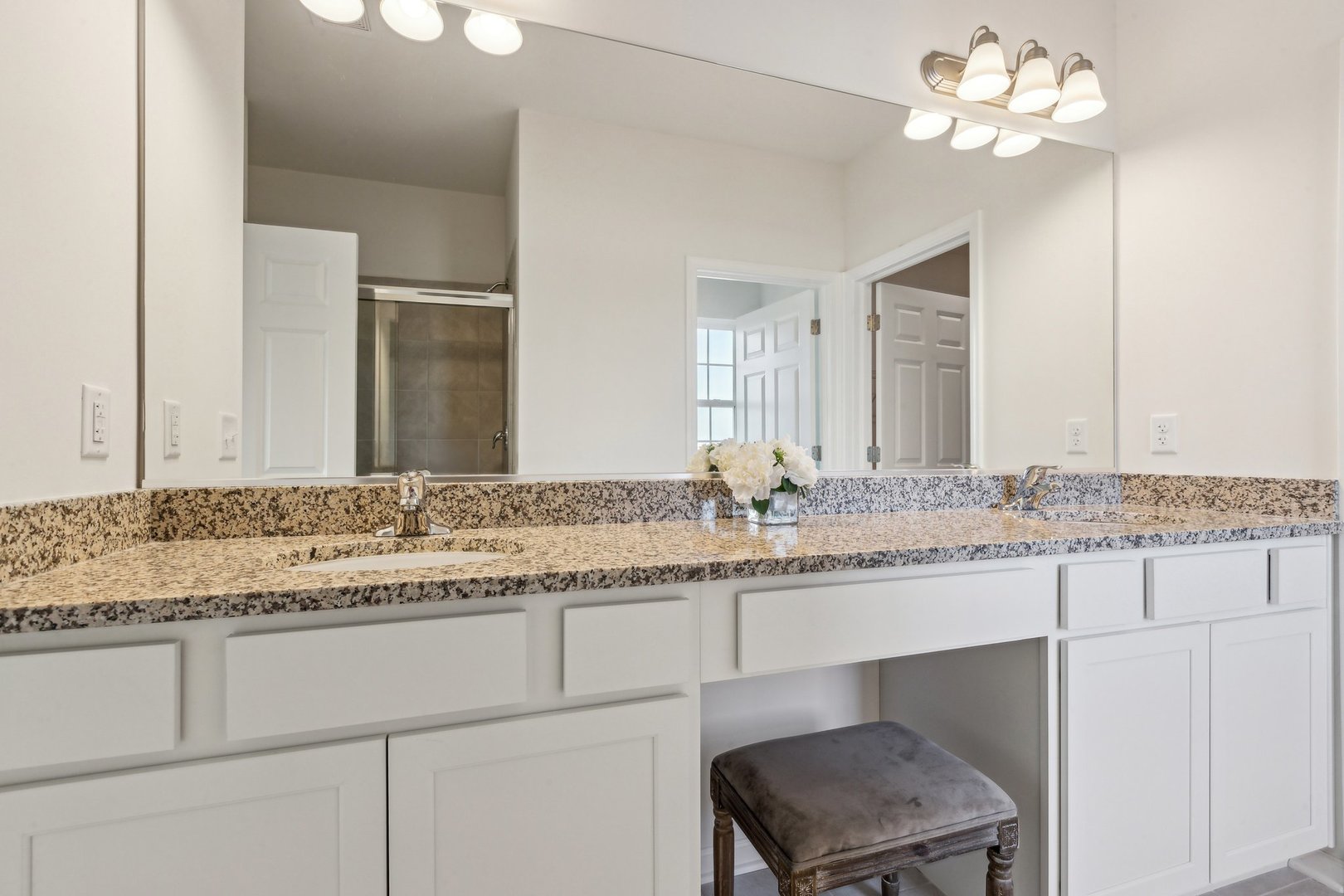 601 Virginia Street Property Photo 29
