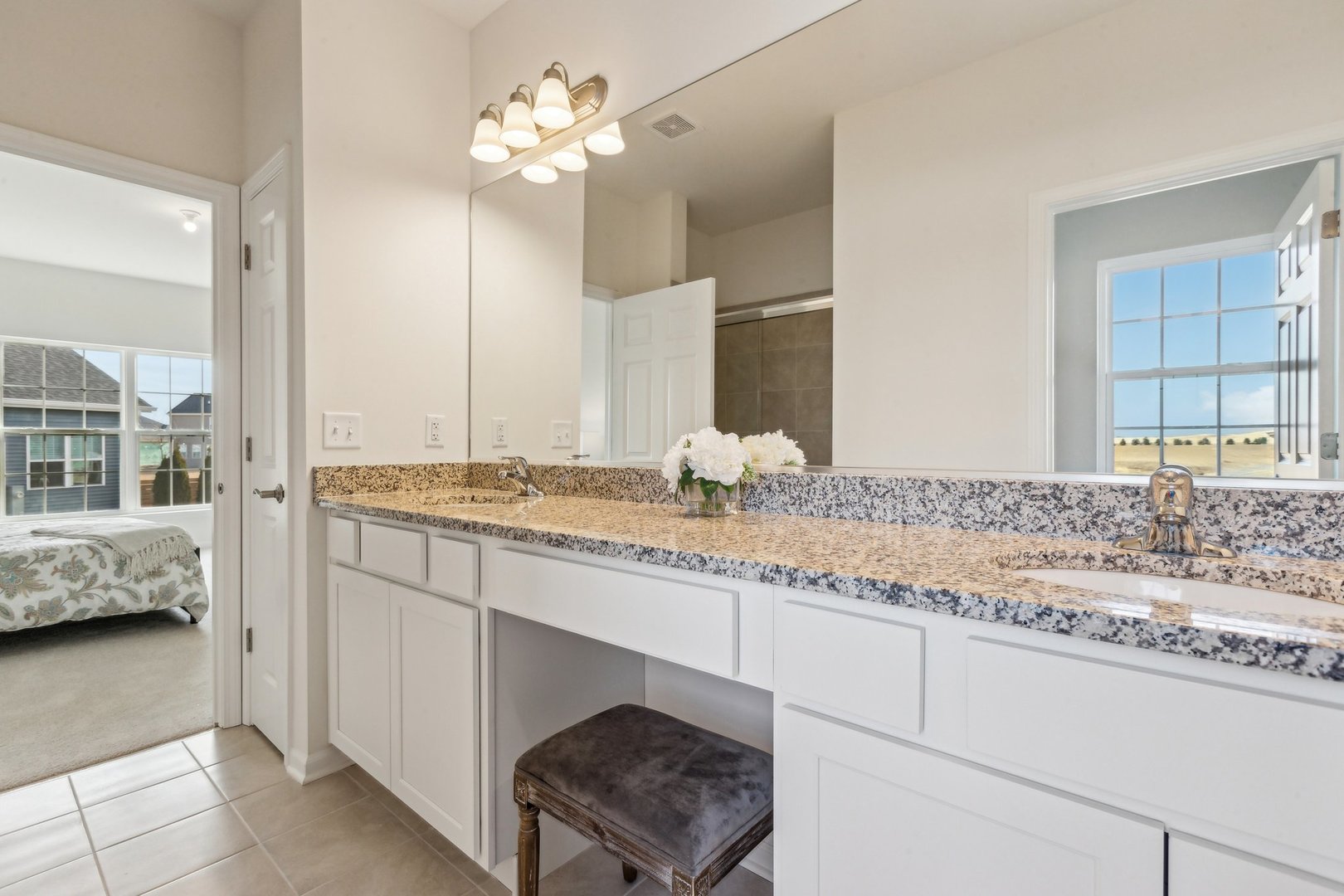 601 Virginia Street Property Photo 30
