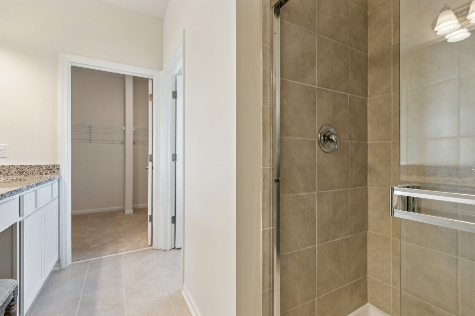 601 Virginia Street Property Photo 31