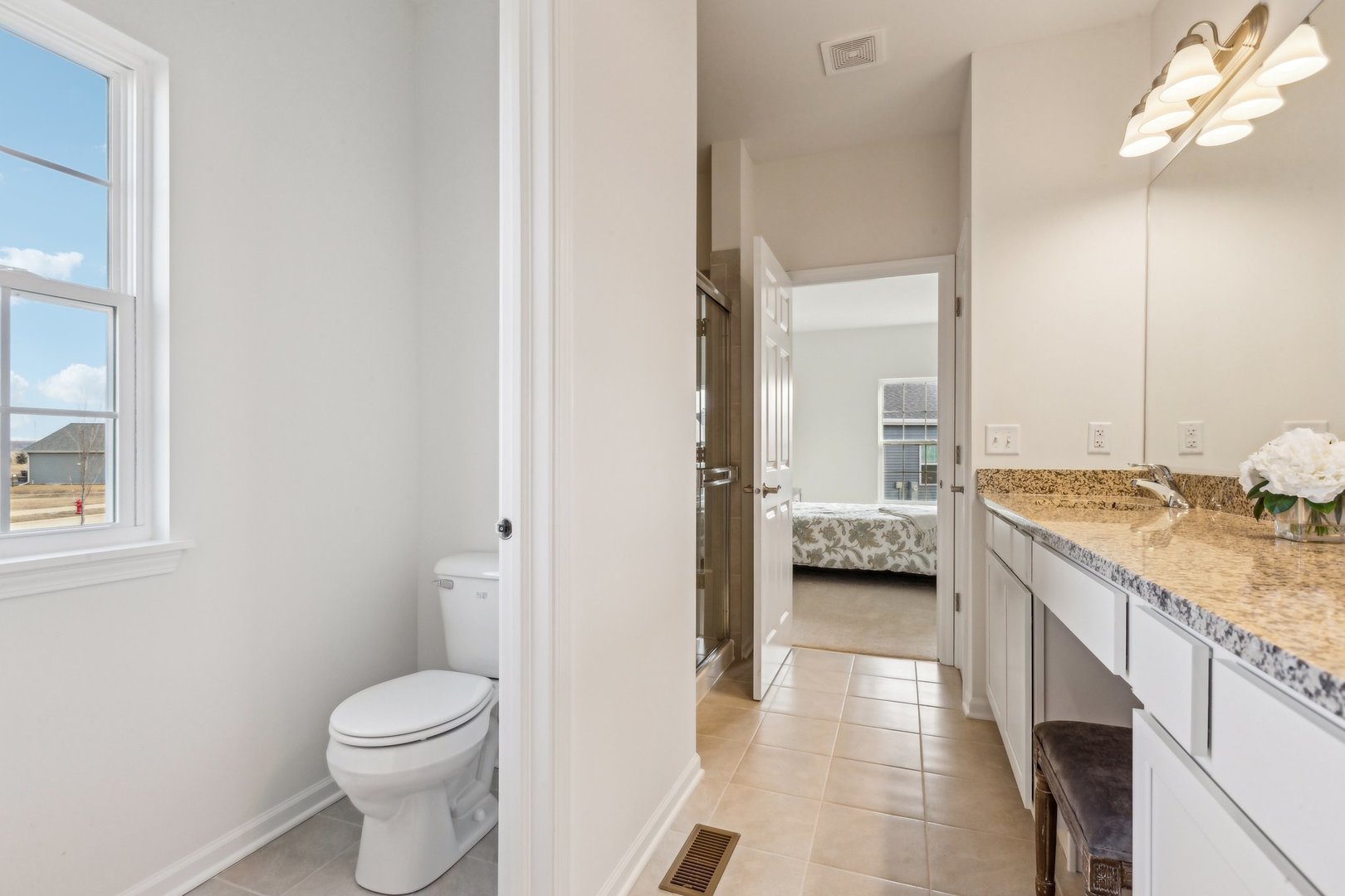 601 Virginia Street Property Photo 32