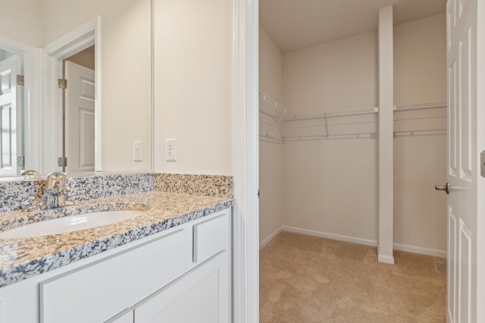 601 Virginia Street Property Photo 33
