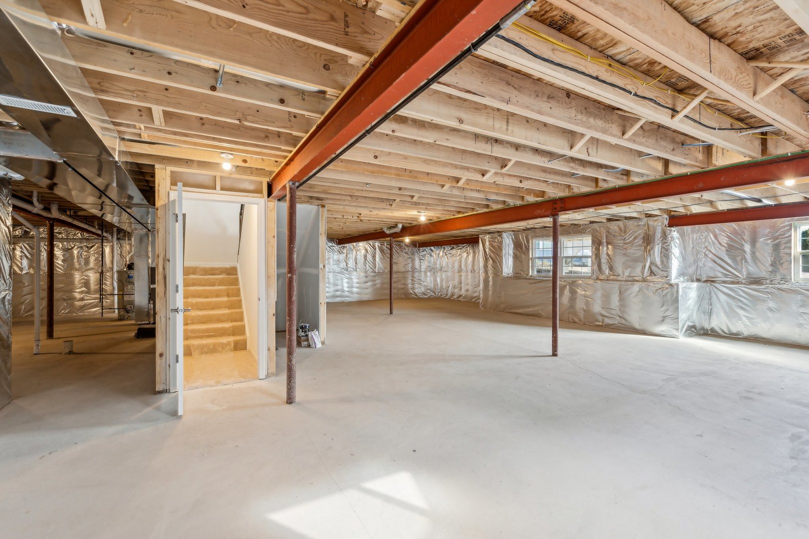 601 Virginia Street Property Photo 34