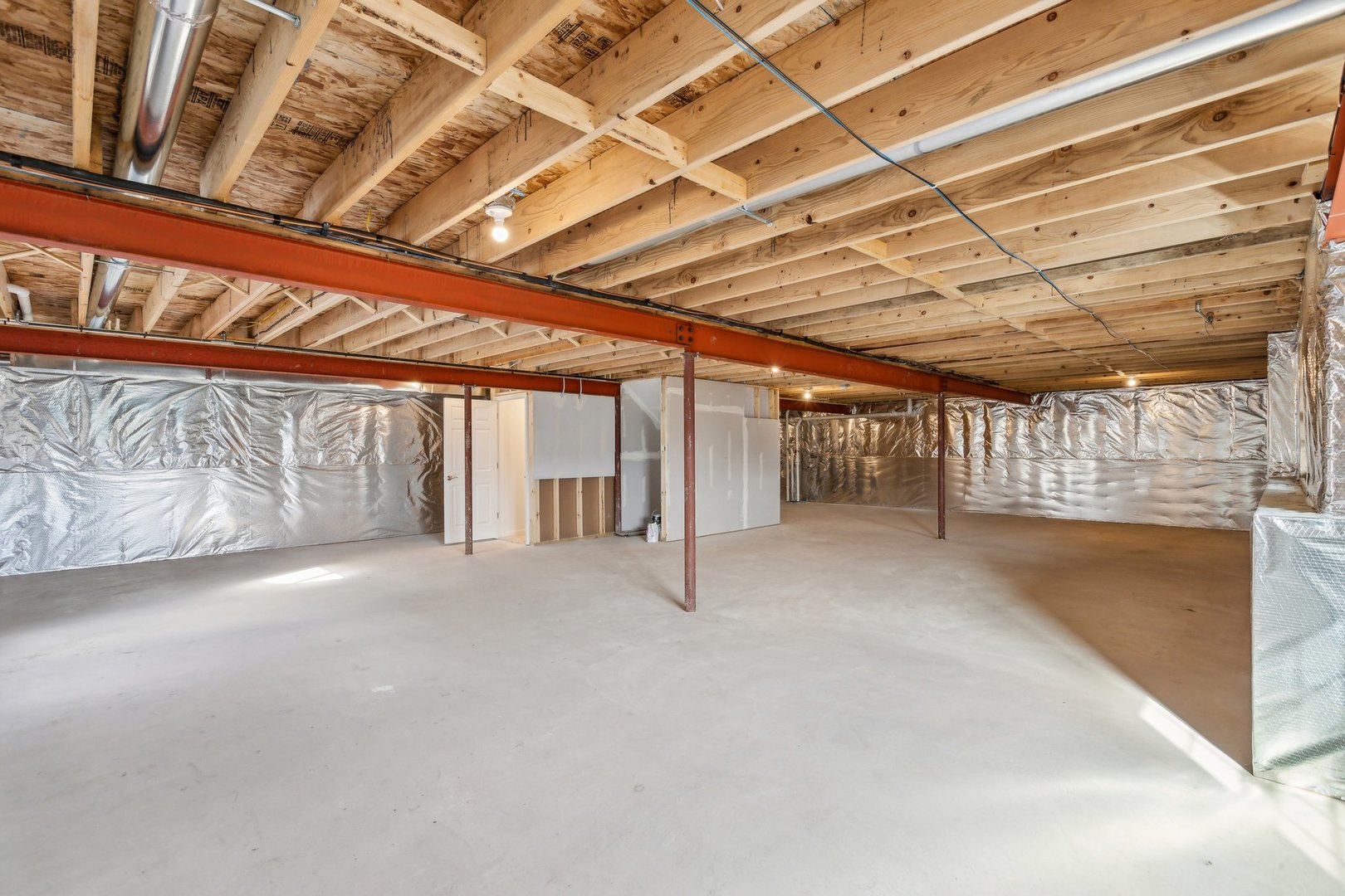 601 Virginia Street Property Photo 35
