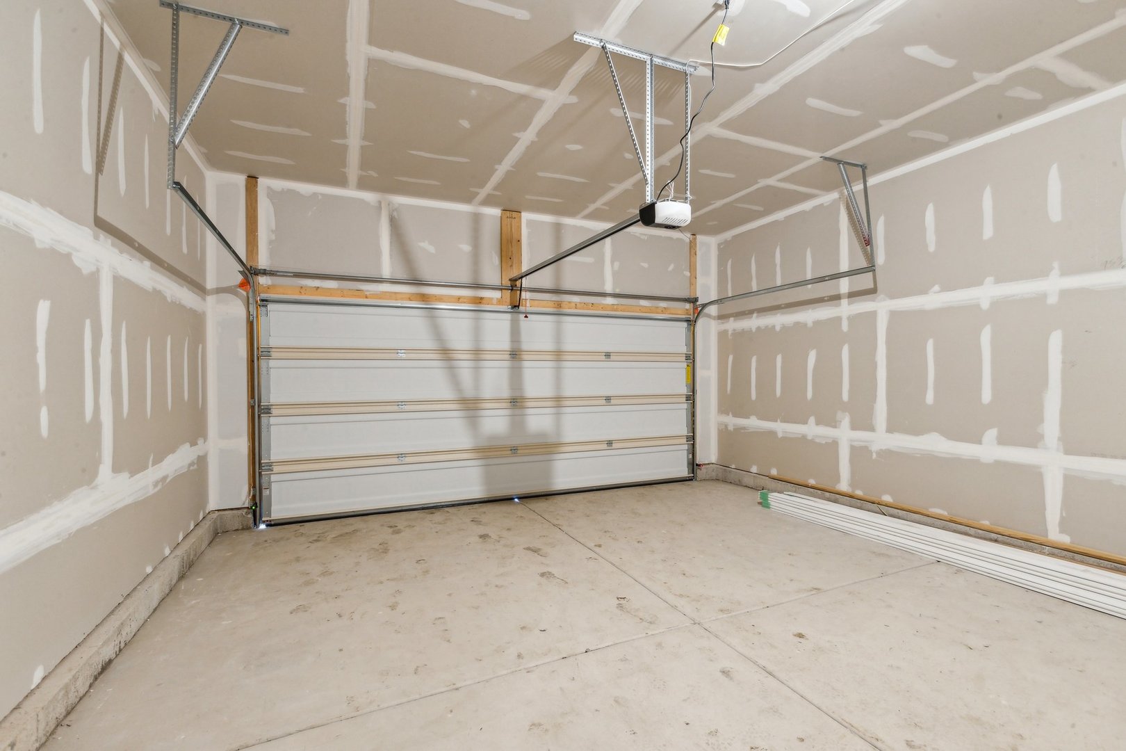 601 Virginia Street Property Photo 36