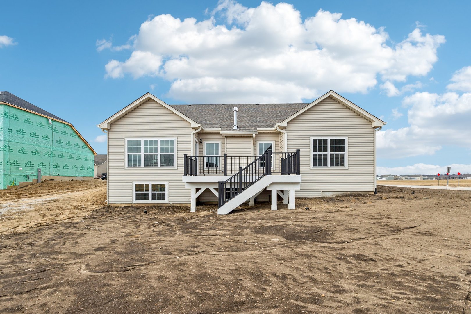601 Virginia Street Property Photo 40