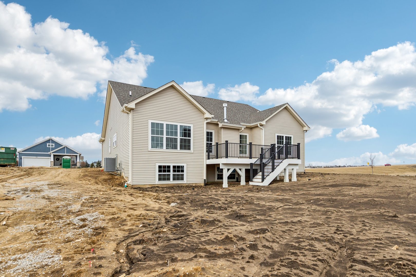 601 Virginia Street Property Photo 41