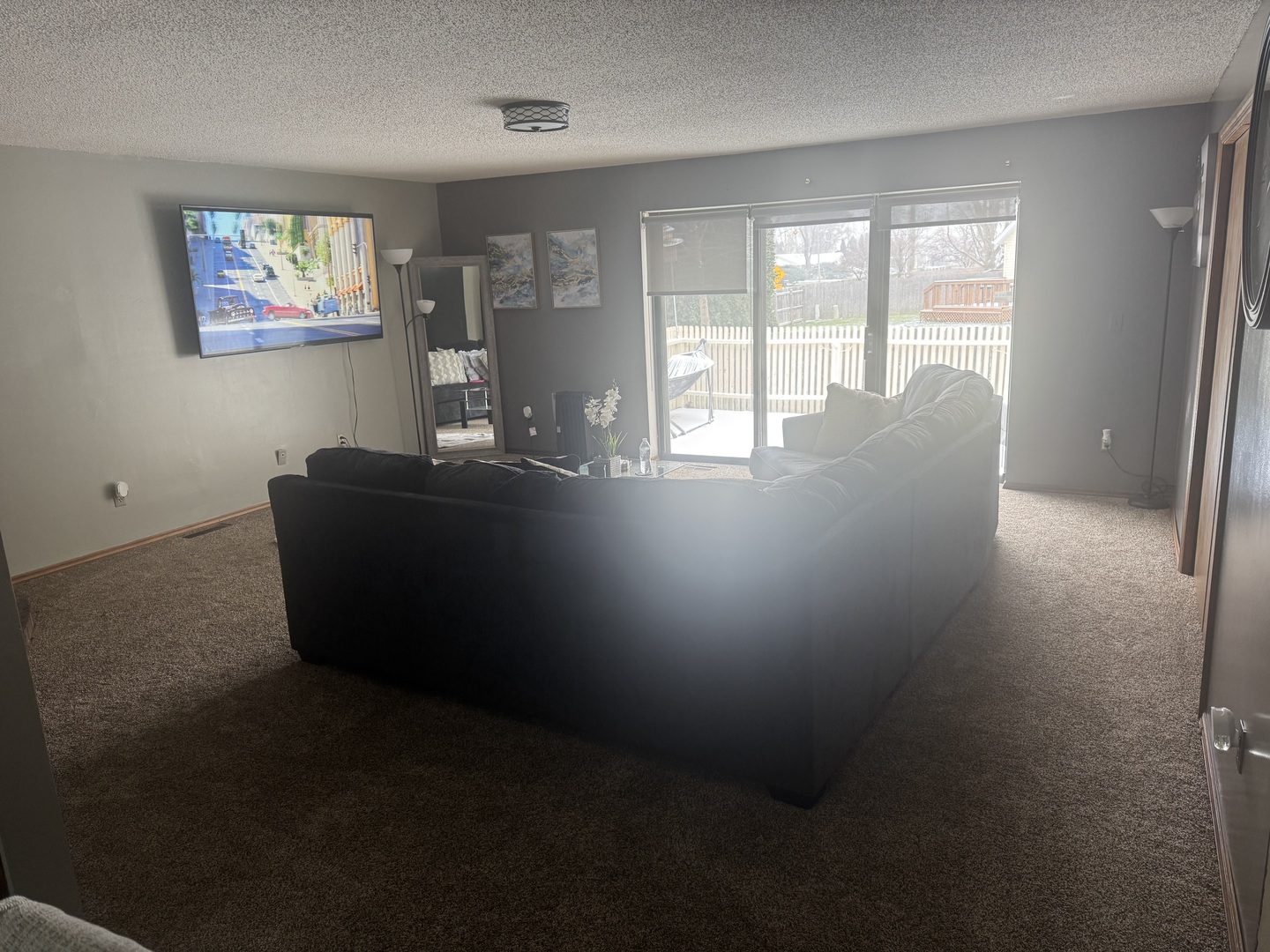 1901 Branch Road Property Photo 2