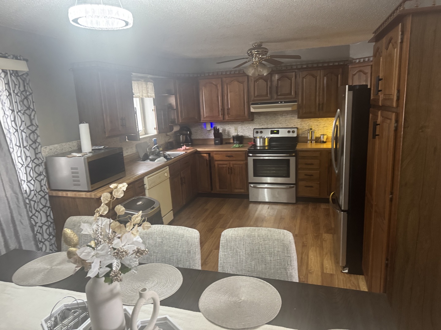 1901 Branch Road Property Photo 3