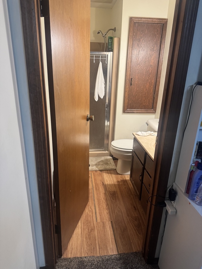 1901 Branch Road Property Photo 7