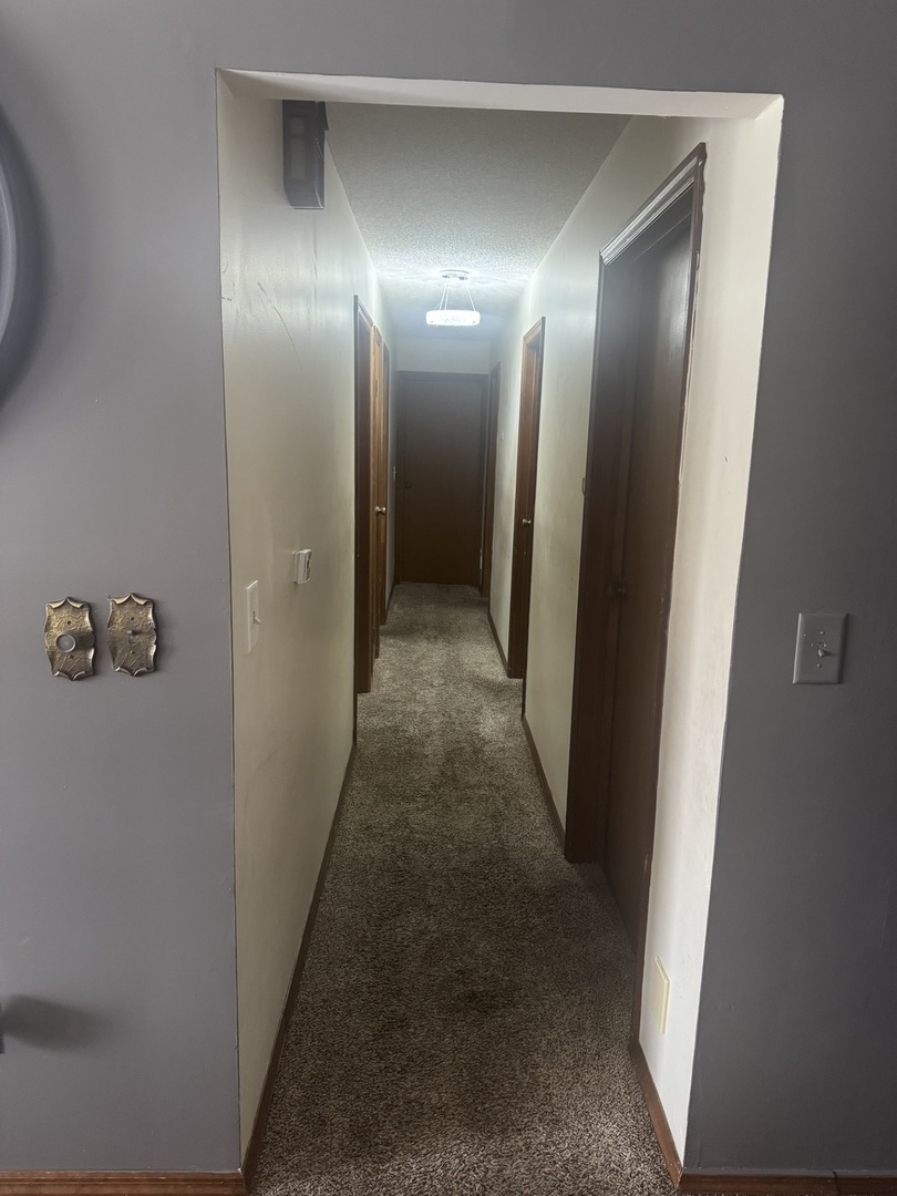 1901 Branch Road Property Photo 8