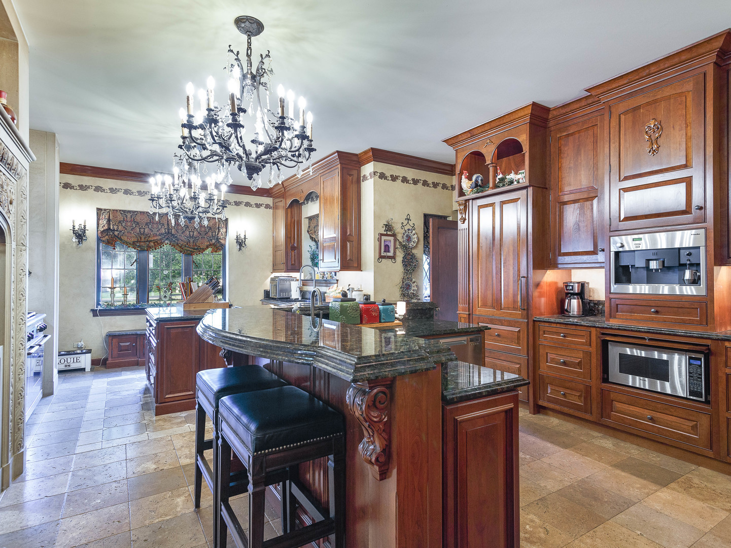 3505 Haweswood Drive Property Photo 16