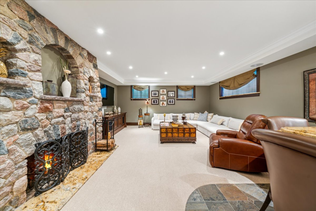 3505 Haweswood Drive Property Photo 41