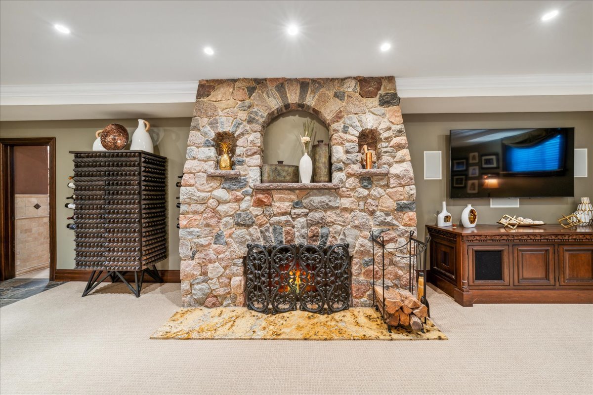 3505 Haweswood Drive Property Photo 43