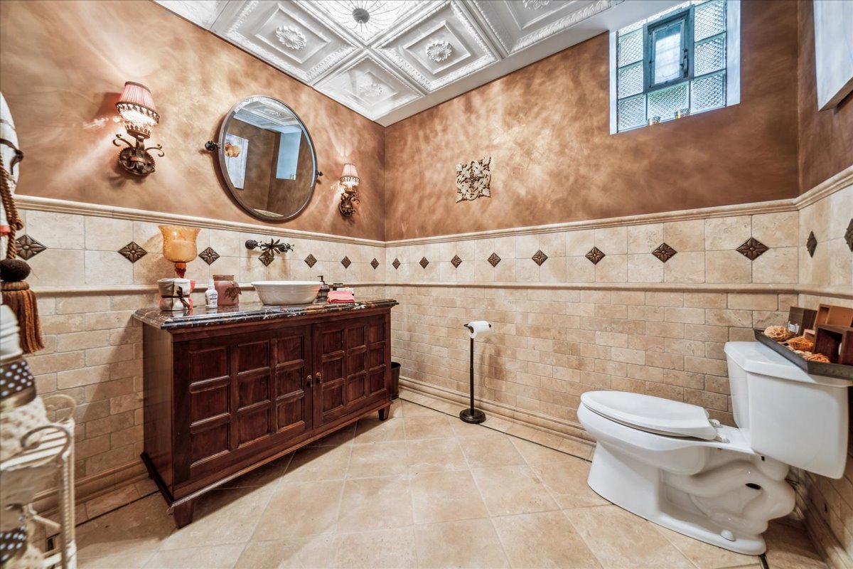 3505 Haweswood Drive Property Photo 44