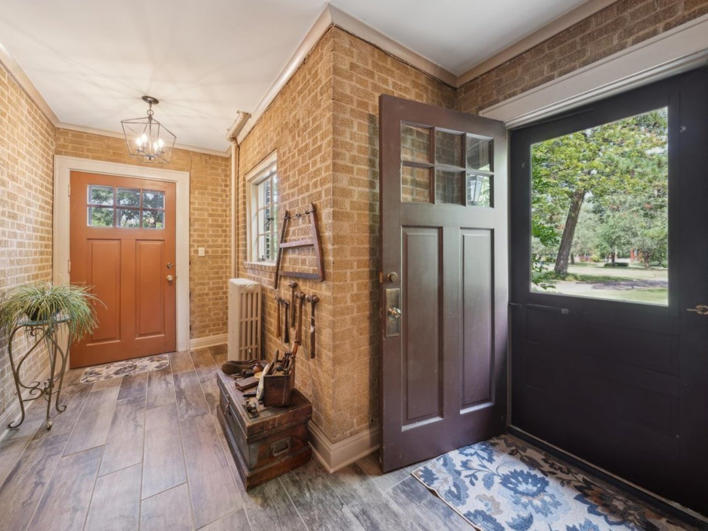 3505 Haweswood Drive Property Photo 61