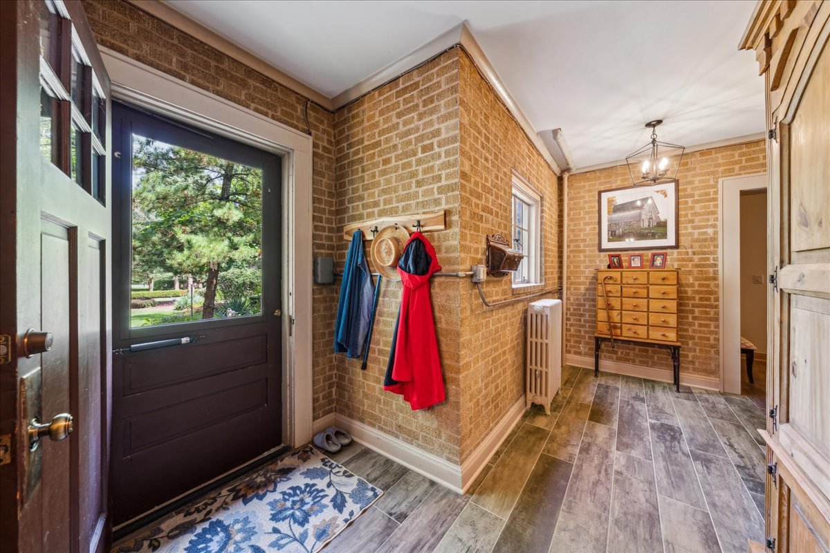 3505 Haweswood Drive Property Photo 62