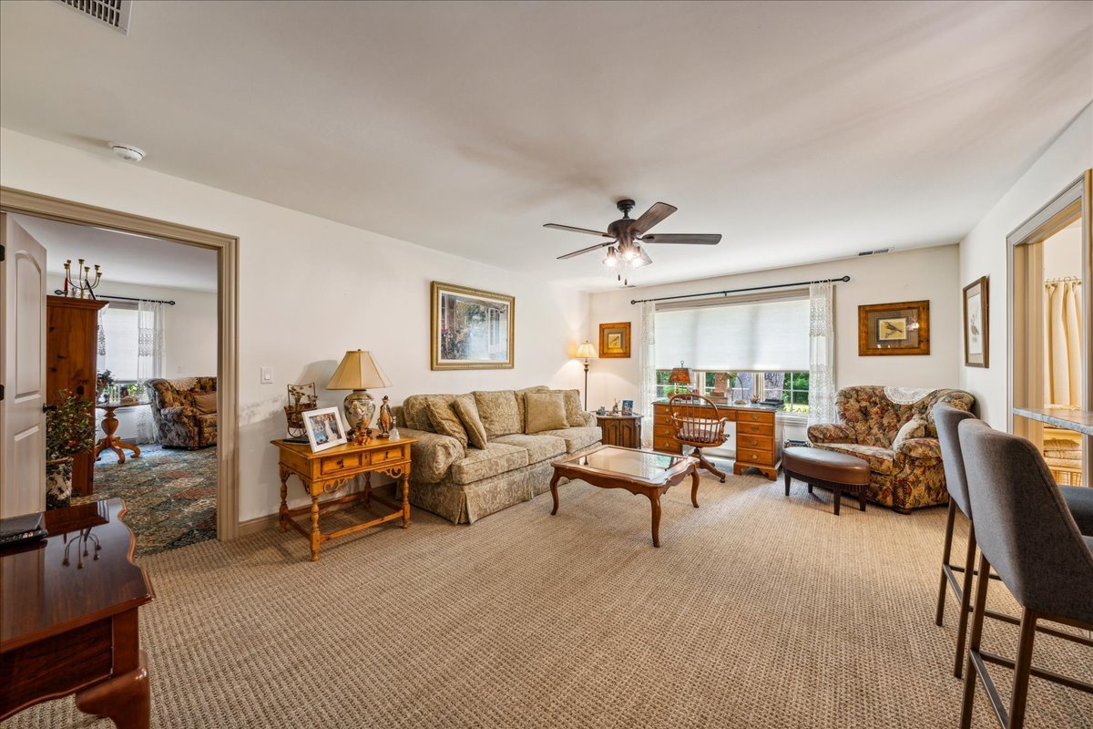 3505 Haweswood Drive Property Photo 64