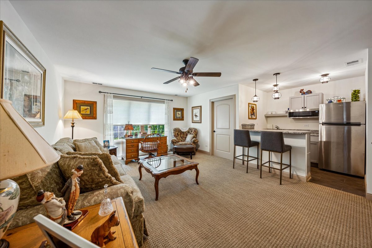 3505 Haweswood Drive Property Photo 65
